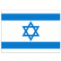 以色列女足